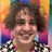 Mastodon avatar for @mattgrayyes@chaos.social