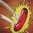 Mastodon avatar for @losttourist@social.chatty.monster