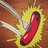 Mastodon avatar for @losttourist@social.chatty.monster