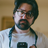 Mastodon avatar for @Gargron@mastodon.social