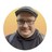 Mastodon avatar for @johl@mastodon.xyz