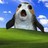 Mastodon avatar for @GossiTheDog@cyberplace.social