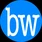 Bluesky avatar for Bryce Wray